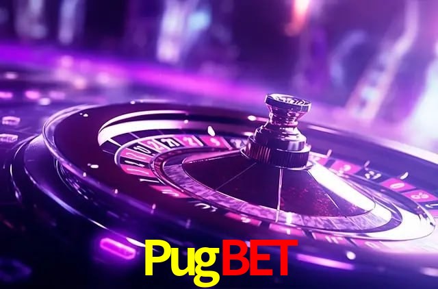 Descubra a Essência do Pugbet: Nossa História e Compromissos