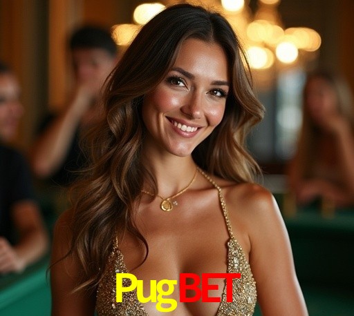 Desvendando o Mundo dos Jogos Virtuais na Pugbet