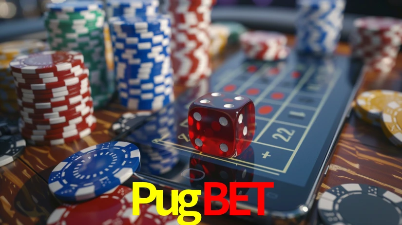 Dominando Estratégias de Jogo: Táticas para Vencer