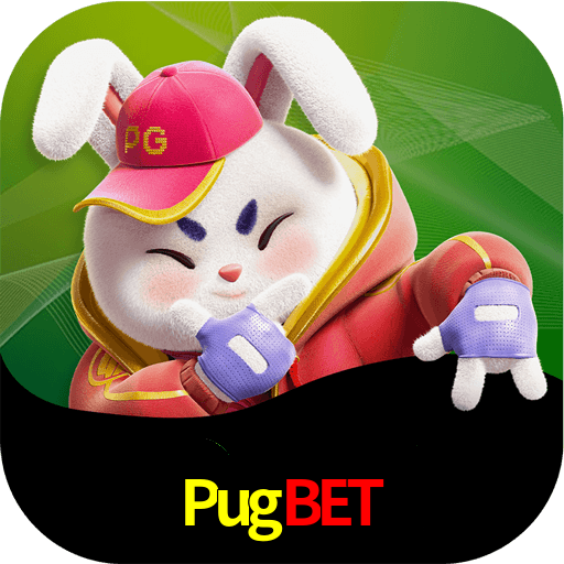 Pugbet
